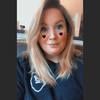 staceyanne81